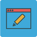 FiiWrite-APK
