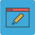 FiiWrite icon