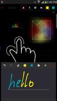 FiiWrite capture d'écran 2