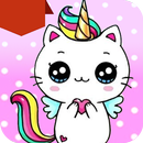 Kawaii Craft 2022 aplikacja