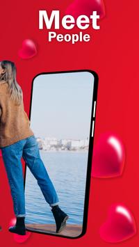 Meet Me 截图 1