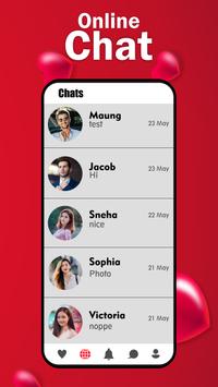 Meet Me 截图 4