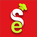 Suitable Eats APK