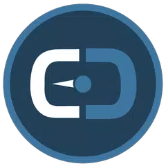 Скачать SuiteDash : ONE Dashboard® APK