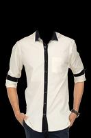 Man Shirt Photo Suit captura de pantalla 1