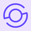 SuiteOp Mobile APK