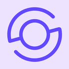 SuiteOp Mobile icon