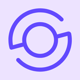 SuiteOp Mobile icon