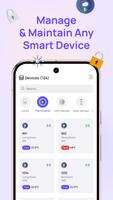 SuiteOp Mobile screenshot 3