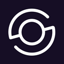 SuiteOp APK