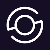 SuiteOp icon