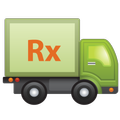 Mobile Delivery