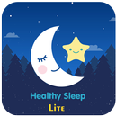 Healthy  Sleep Lite APK