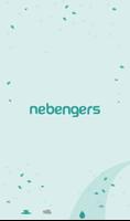 Nebengers Affiche