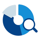SuitLens-APK