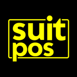 SuitPos APK