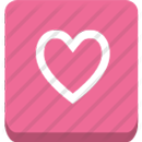ぼくのこころ APK