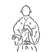 おてふり概要 Zeichen