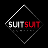 Suit Suit Company