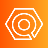 OficinApp APK