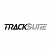 Tracksure icon