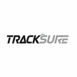 Tracksure