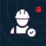 Check-in-at-work APK