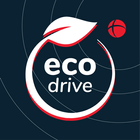 Suivo Eco Drive icône