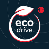 Suivo Eco Drive APK