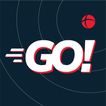 Suivo GO! icon