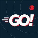 Suivo GO!