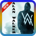 Lily - Alan Walker 2019 Offline