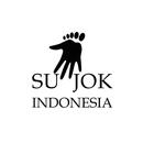 Sujok Indonesia-APK