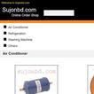 SujonBD icon