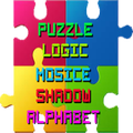 HK Puzzle