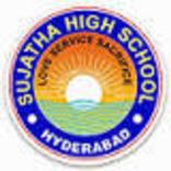 Sujatha High School