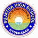 Sujatha High School APK