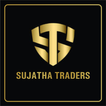 Sujatha Traders