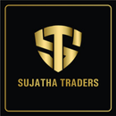 Sujatha Traders APK