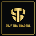 Sujatha Traders icône