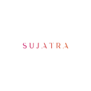 Sujatra-APK