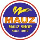 Mauz Shop APK