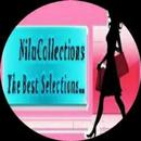 Nilu Collections APK