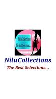 Nilu Collections Affiche