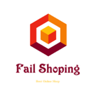 Fail Shoping APK