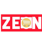 Zeon icône