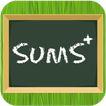 ”SUMS-Education Management App