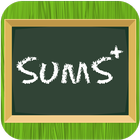 SUMS-icoon