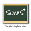 SUMS - Coach App