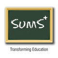 SUMS - Coach App